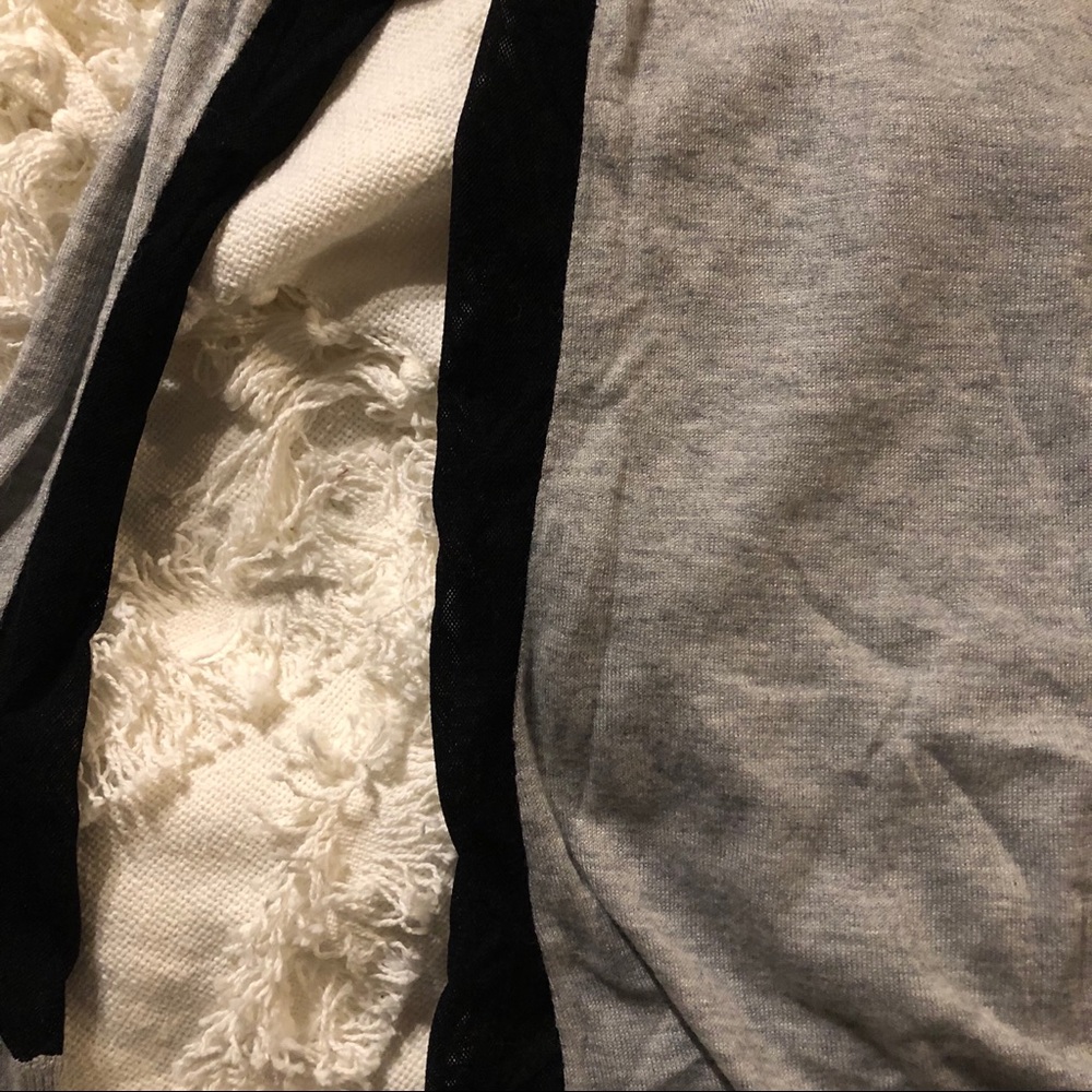 RACHEL by Rachel Roy Sweater - Picture 2 of 4